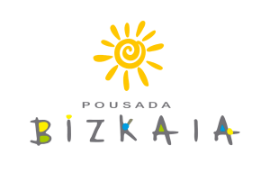 Pousada Bizkaia