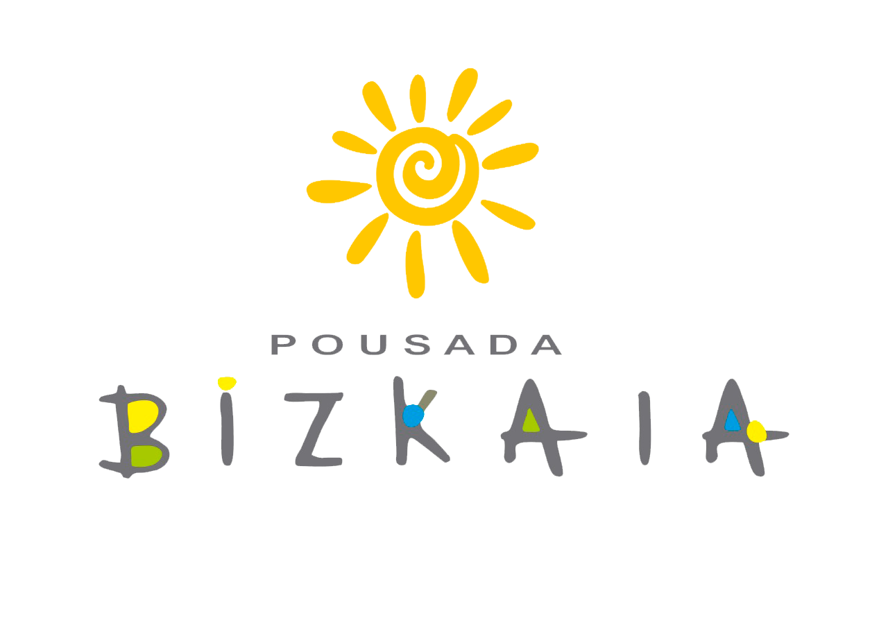 Pousada Bizkaia